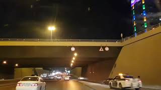 Ar Rahman - Fanaayuvawhatsapp Status