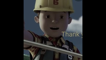 Pull out Test on rock Anchor.