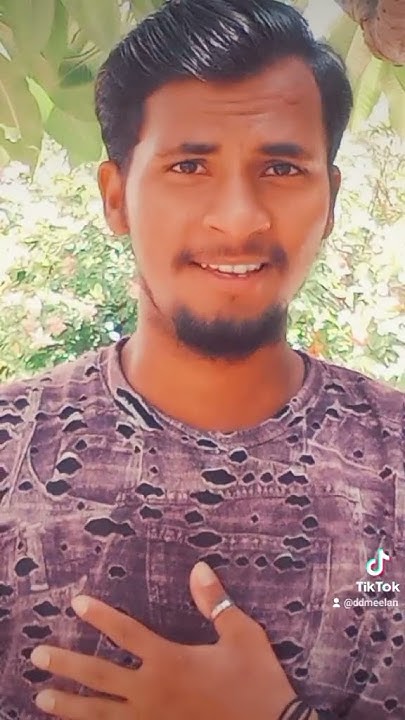 RAMJI KHAND #viral Short Video #@Ddm652 Nepali #short Video - YouTube