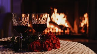 Download Lagu Romantische muziek voor een liefdesavond 🔞 Perfecte stemming voor het verlangen van koppels MP3