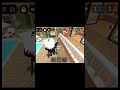 mm2 sheriff montage #mobile #mm2 #roblox