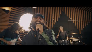 Taïeb - Demain (Session)