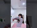 تيك توك   زينه وسيم