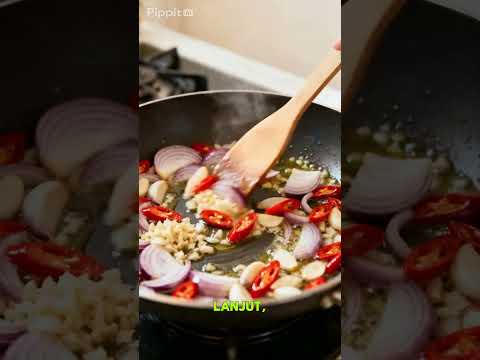resep masakan anak kost orek tempe #food #cooking #telurdadarenak #recipe #miehomemade