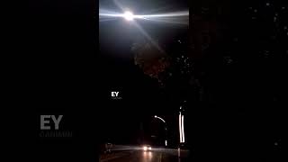 Ne Olur Çık Gel Özledim Seni❤️‍🩹 Üzik Şfet