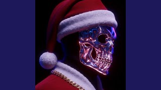 NATAL TRAP