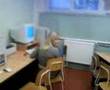 FEI STU BA Aplikovana Informatika