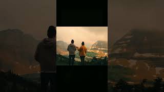 #glocalme#travelwifi#portablewifi#pocketwifi#internetconnection#stayconnected#Tech#GLWiFi#GLNet