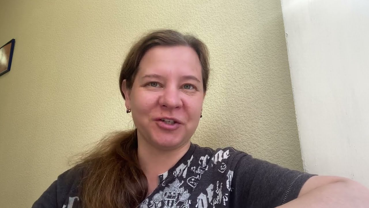 Отвечаю на ваши вопросы про ЭКО     (Часть 2)