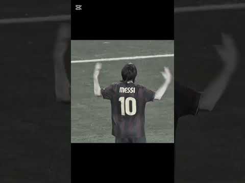 اسد خلف شبل بعدة