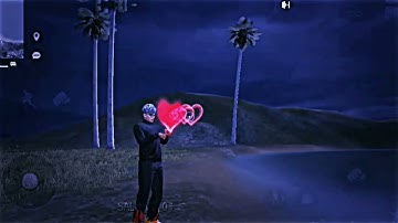 Srotoshini xml preset by @salmanxyz777