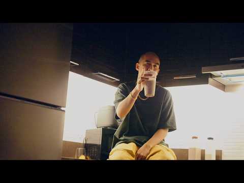 Bugoy na Koykoy - Steady N Payapa (Official Music Video)