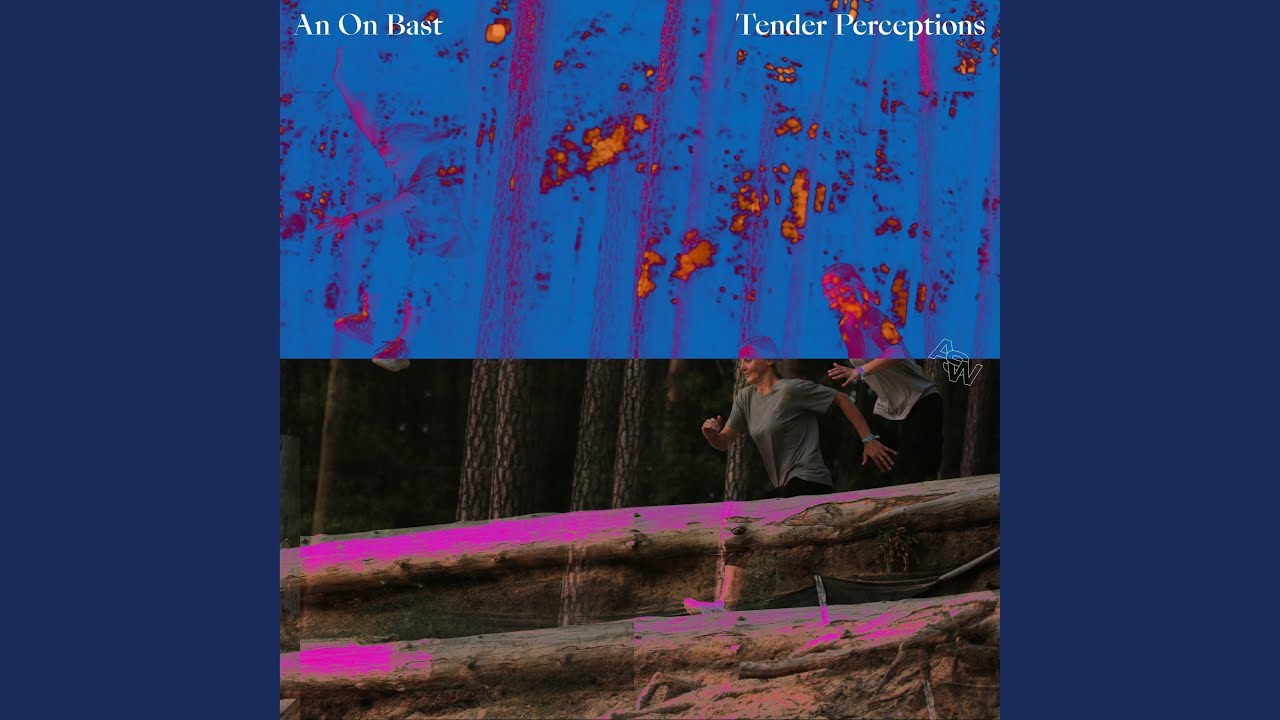 Guarda Chasing Sparkles su YouTube Guarda Chasing Sparkles su YouTube