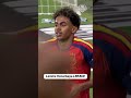 Lamine Yamal found his second of the match from the tightest of angles🇪🇸 #Soccer #Spain #LamineYamal