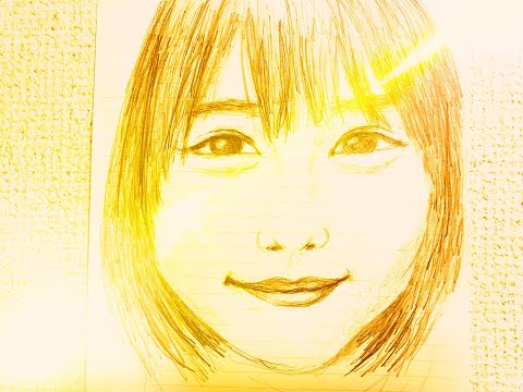 #有村架純 #わたしはミセラー #PANTENE #パンテーン #CM #アコギ #弾き語り #カバー