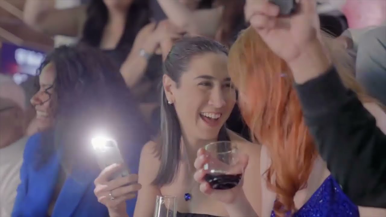 Las Vegas Video Production