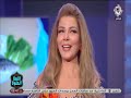 اللمة الحلوه لقاء خاص مع الفنانه سماح الملاح للحديث عن تفادى المشاكل الزوجية 
