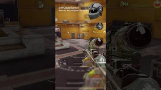 Gift is everywhere in TV station #arenabreakout #iphone16promax #gameplay #hdgaming