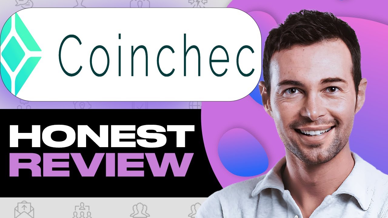 Coincheck Crypto Exchange Review: My Personal Usage Experience