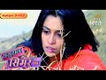 Sasural Simar Ka Simar Discovers She Was Hypnotised Highlights Ep 760 Colors Rishtey 