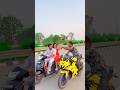 कबूतर को देखकर लड़की कितनी खुश हो गई🕊️#full #reaction #sortvideo #public #funny#kabutar #love ❤️