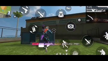 👉Samsung... A1,A2,A3,A4,A5,A6,A7,A8,A9,A10, J1,J2,J3,J4,J5,J6,J7,J8,J9,J10,J11,J22,..S22,s23 ultra 👈