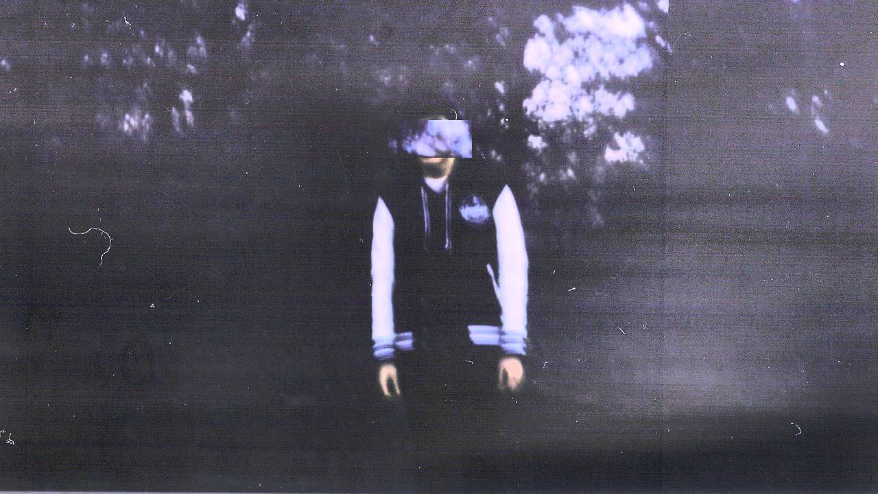 YouTubeでRuddyp - Heyを視聴 YouTubeでRuddyp - Heyを視聴