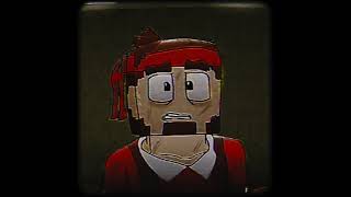 Pixel_Gun_world_.5?