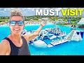 You NEED To Visit This Hidden Lagoon - Top THINGS TO DO In Florida 2026