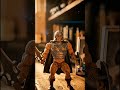El secreto que Mattel nunca quiso que supieras sobre He-Man