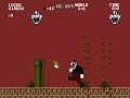 Mario 3985 Alesan39s Entities Edition on Mari0 AE