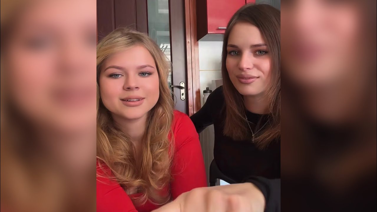 ❤️ kalena periscope live updates 1368 🍓❤️