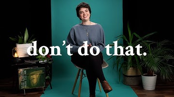 Rachels postdoctorale reis - de overstap naar een postdoctorale studie