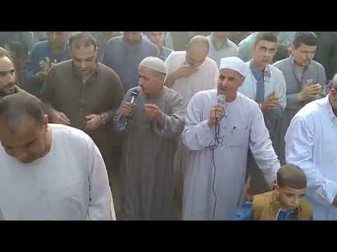 موكب منشاة قاسم مركز ديرب نجم شرقيه الاحتفال بمولد سيدنا محمد صلى الله عليه وسلم 6 11 2020 2