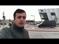 Estonya'da Erasmus -Yaşam ve Market FİYATLARI |HİBE Yeterli mi?🇪🇪