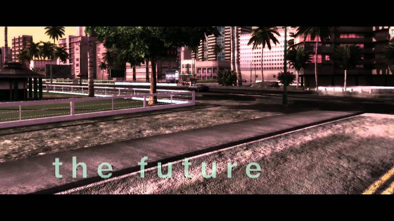 Test Drive Unlimited 2 - Aston Martin One-77 Teaser Trailer