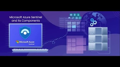 1. Microsoft Sentinel Overview in Hindi