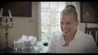 Dr Jill Robinson MBE Chats to Jane Fallon (Complete Conversation) Net Worth