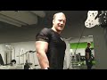 173 Day occlusion training-wear transformation - Part One