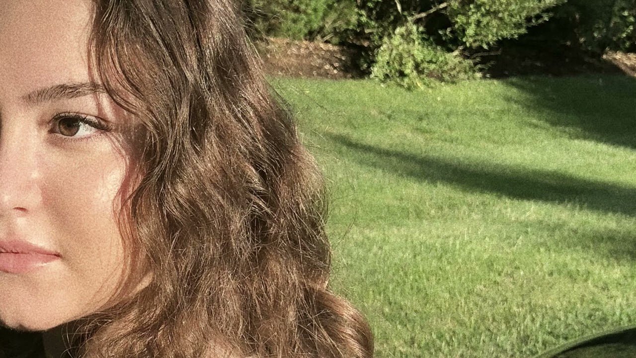 west coast - coconut records cover