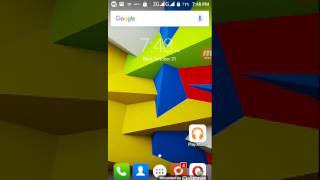 How to Total Video Editor screenshot 2