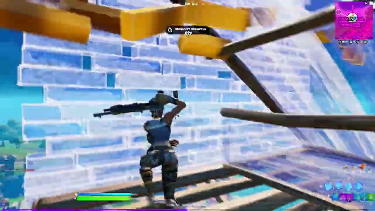 Fast Life 🚗 |client work for Sherzy😋| **BEST APIE CLONE**