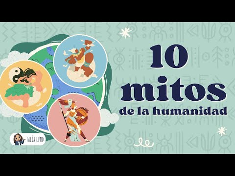 10 mitos más