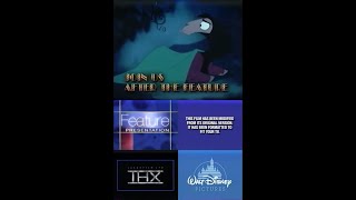 Join Usfeature Presentationformatted Screenthx Lucasfilm Ltdwalt Disney Pictures