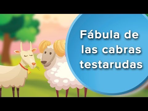 Vídeo: Com Cabre Una Cadira