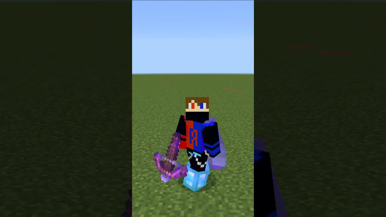 Minecraft MYTHBUSTERS Which Are Too INSANE