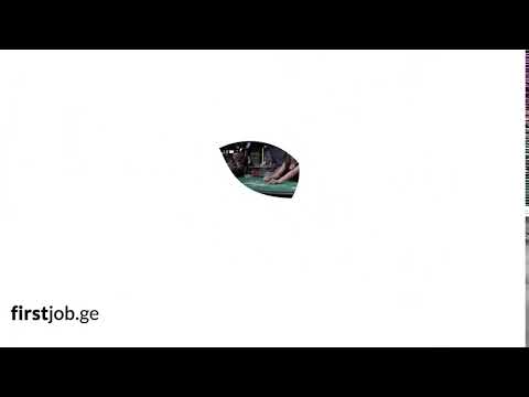 6 წამიანი 1