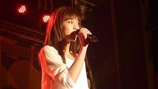 1020620桃源創新 Olivia-等等 『頭暈搖晃注意』