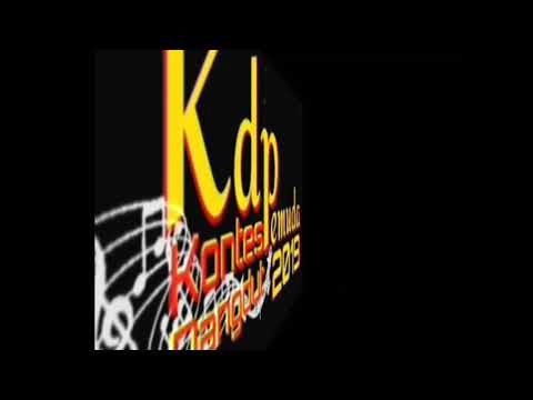 ANDRIANIE - Aku Sudah Dewasa