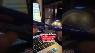 EasePOS-Retail. How to encode new item